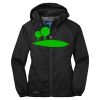 Women's Packable Wind Jacket Thumbnail