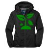 Women's Packable Wind Jacket Thumbnail