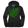 Women's Packable Wind Jacket Thumbnail