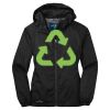 Women's Packable Wind Jacket Thumbnail