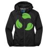 Women's Packable Wind Jacket Thumbnail