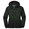 Women's Packable Wind Jacket Thumbnail