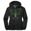 Women's Packable Wind Jacket Thumbnail