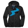 Women's Packable Wind Jacket Thumbnail