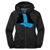 Women's Packable Wind Jacket Thumbnail