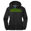 Women's Packable Wind Jacket Thumbnail