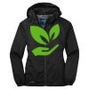 Women's Packable Wind Jacket Thumbnail