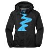 Women's Packable Wind Jacket Thumbnail