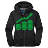 Women's Packable Wind Jacket Thumbnail
