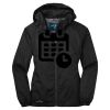 Women's Packable Wind Jacket Thumbnail