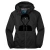 Women's Packable Wind Jacket Thumbnail