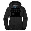 Women's Packable Wind Jacket Thumbnail