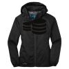 Women's Packable Wind Jacket Thumbnail