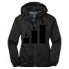 Women's Packable Wind Jacket Thumbnail