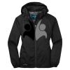 Women's Packable Wind Jacket Thumbnail