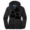 Women's Packable Wind Jacket Thumbnail
