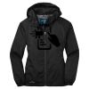 Women's Packable Wind Jacket Thumbnail