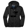 Women's Packable Wind Jacket Thumbnail