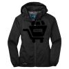 Women's Packable Wind Jacket Thumbnail