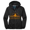 Women's Packable Wind Jacket Thumbnail