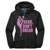 Women's Packable Wind Jacket Thumbnail