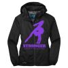 Women's Packable Wind Jacket Thumbnail