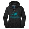 Women's Packable Wind Jacket Thumbnail