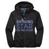 Women's Packable Wind Jacket Thumbnail
