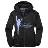 Women's Packable Wind Jacket Thumbnail