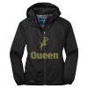 Women's Packable Wind Jacket Thumbnail