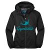 Women's Packable Wind Jacket Thumbnail