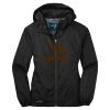 Women's Packable Wind Jacket Thumbnail