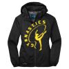 Women's Packable Wind Jacket Thumbnail