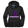Women's Packable Wind Jacket Thumbnail