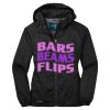 Women's Packable Wind Jacket Thumbnail