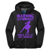 Women's Packable Wind Jacket Thumbnail