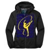 Women's Packable Wind Jacket Thumbnail