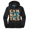 Women's Packable Wind Jacket Thumbnail