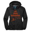 Women's Packable Wind Jacket Thumbnail