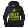 Women's Packable Wind Jacket Thumbnail