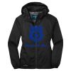 Women's Packable Wind Jacket Thumbnail