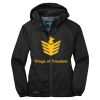 Women's Packable Wind Jacket Thumbnail