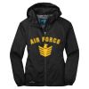 Women's Packable Wind Jacket Thumbnail