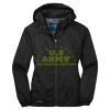 Women's Packable Wind Jacket Thumbnail