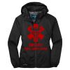 Women's Packable Wind Jacket Thumbnail