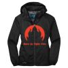 Women's Packable Wind Jacket Thumbnail