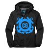 Women's Packable Wind Jacket Thumbnail