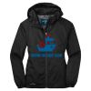 Women's Packable Wind Jacket Thumbnail