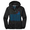 Women's Packable Wind Jacket Thumbnail