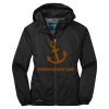 Women's Packable Wind Jacket Thumbnail